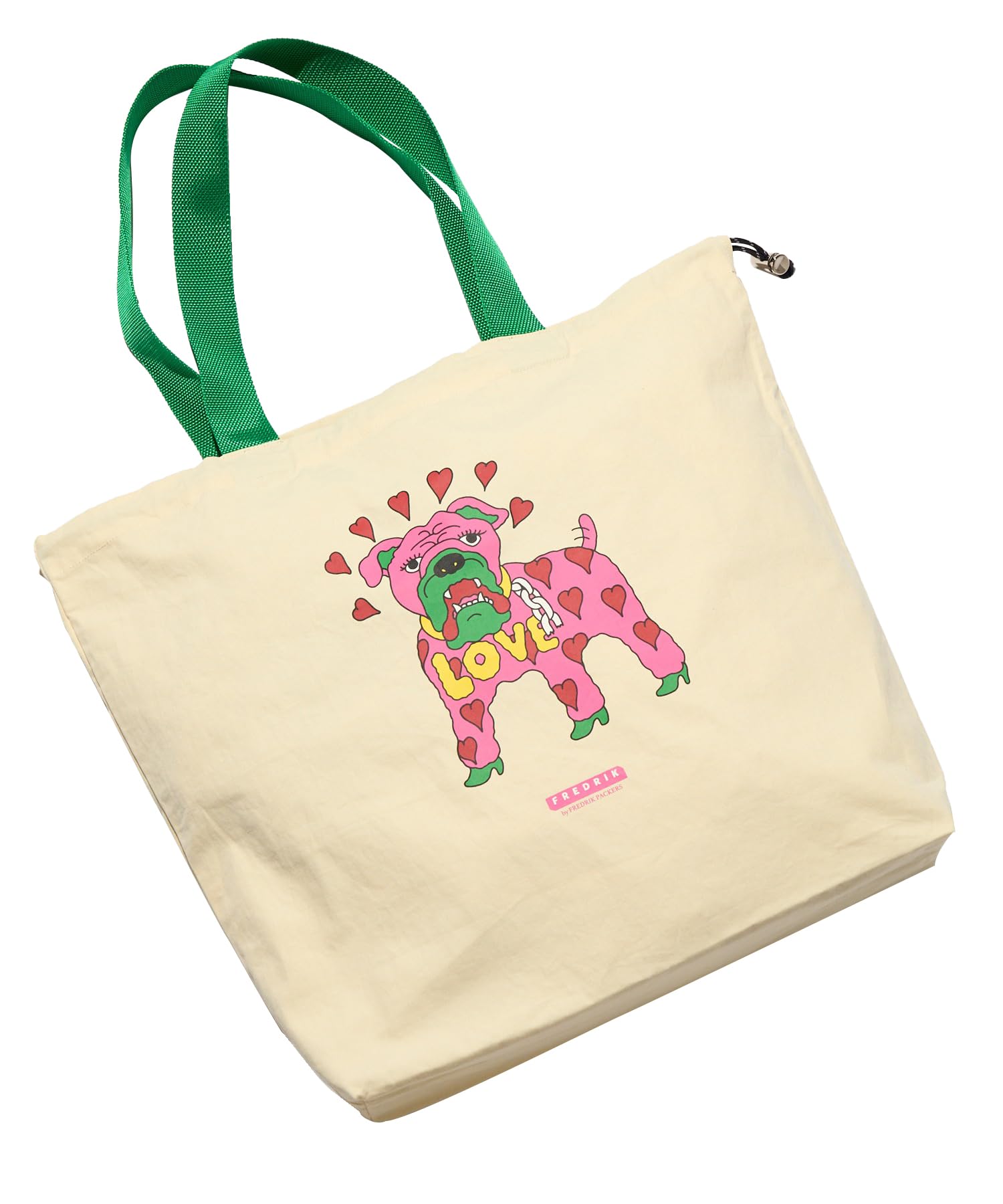 Amazon | [フレドリックパッカーズ] 別注コラボレーション MASAMI